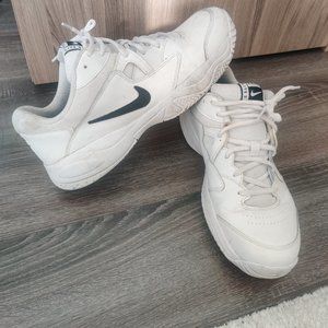 Nike Court Lite 2 Mens US 11.5